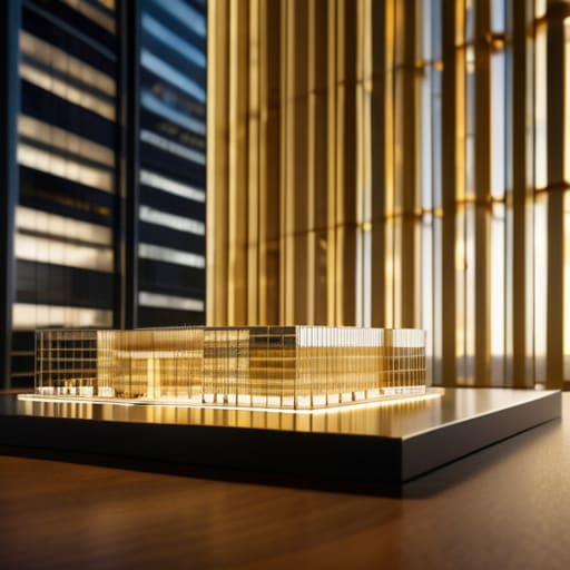 Understanding intercompany transactions and tax rules.